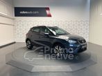 Photo de SEAT ARONA