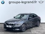 Photo de BMW SERIE 3 G20