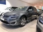 Photo de VOLKSWAGEN GOLF 7