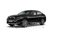 Photo de BMW X4 G02