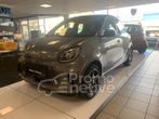 Photo de SMART FORFOUR 2