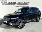 Photo de VOLVO XC90 (2E GENERATION)