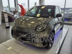 Photo de SMART FORFOUR 2