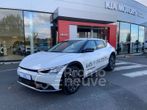 Photo de KIA EV6