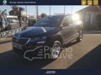 Photo de SKODA KAROQ