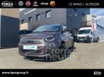 Photo de FIAT 500 3+1 (3E GENERATION)