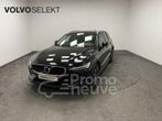 Photo de VOLVO V60 (2E GENERATION) CROSS COUNTRY