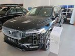 Photo de VOLVO XC90 (2E GENERATION)