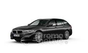 Photo de BMW SERIE 5 G31 TOURING