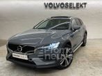 Photo de VOLVO V60 (2E GENERATION) CROSS COUNTRY