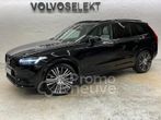 Photo de VOLVO XC90 (2E GENERATION)