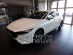 Photo de MAZDA 3 (4E GENERATION)