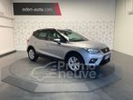 Photo de SEAT ARONA