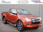 Photo de ISUZU D-MAX 3