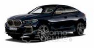 Photo de BMW X6 G06