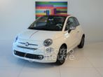 Photo de FIAT 500 C