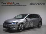 Photo de VOLKSWAGEN GOLF 7