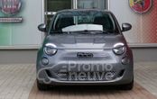 Photo de FIAT 500 (3E GENERATION)