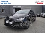 Photo de SEAT IBIZA 5