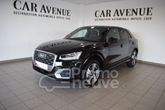 Photo de AUDI Q2