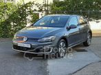 Photo de VOLKSWAGEN GOLF 7