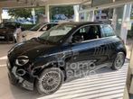 Photo de FIAT 500 (3E GENERATION)