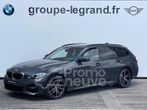 Photo de BMW SERIE 3 G21 TOURING