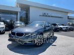 Photo de BMW SERIE 3 G20