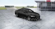 Photo de JAGUAR XF 2