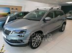 Photo de SKODA KAROQ