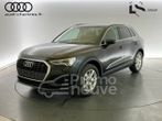 Photo de AUDI Q3 (2E GENERATION) SPORTBACK