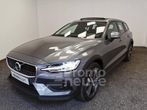 Photo de VOLVO V60 (2E GENERATION) CROSS COUNTRY