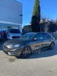 Photo de FORD FOCUS 4