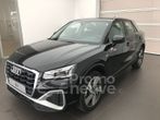 Photo de AUDI Q2