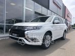 Photo de MITSUBISHI OUTLANDER 3